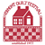Vermont Quilt Festival, Inc.
