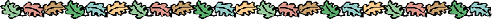 WB00967_.GIF (1439 bytes)