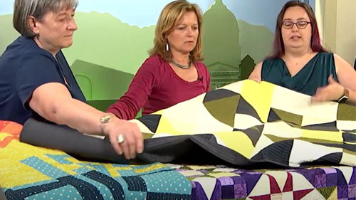 2019-across-the-fence-281