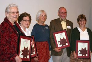 vcc-timehonoredlogo-web-239x300