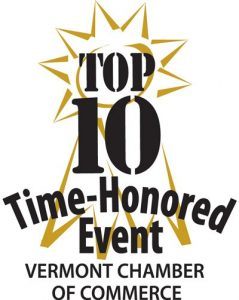 vcc-timehonoredlogo-web-239x300