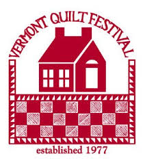 Vermont Quilt Festival
