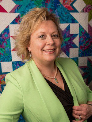 Michelle Renee Hiatt