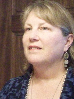 Michele O’Neil Kincaid