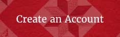 Create an Account