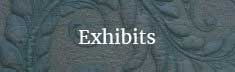 Exhibits