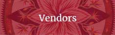 Vendors
